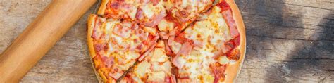 Miekoy's Pizza menu delivery .